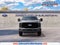 2027 Ford Super Duty F-350 SRW LARIAT
