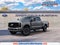 2027 Ford Super Duty F-350 SRW LARIAT