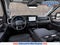 2027 Ford Super Duty F-350 SRW LARIAT