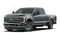 2027 Ford Super Duty F-350 SRW F-350® Lariat®