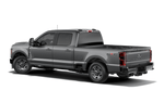 2027 Ford Super Duty F-350 SRW F-350® Lariat®