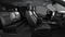 2027 Ford Super Duty F-350 SRW F-350® Lariat®
