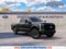 2027 Ford Super Duty F-350 SRW LARIAT