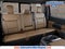 2027 Ford Super Duty F-350 SRW LARIAT