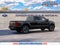 2027 Ford Super Duty F-350 SRW LARIAT