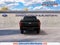 2027 Ford Super Duty F-350 SRW LARIAT