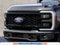 2027 Ford Super Duty F-350 SRW LARIAT