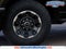 2027 Ford Super Duty F-350 SRW LARIAT