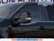 2027 Ford Super Duty F-350 SRW LARIAT