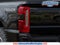 2027 Ford Super Duty F-350 SRW LARIAT