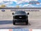 2027 Ford Super Duty F-350 SRW LARIAT