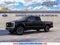 2027 Ford Super Duty F-350 SRW LARIAT