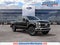 2027 Ford Super Duty F-350 SRW XLT