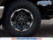 2027 Ford Super Duty F-350 SRW XLT
