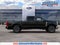 2027 Ford Super Duty F-350 SRW XLT