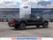 2027 Ford Super Duty F-350 SRW XLT