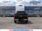 2027 Ford Super Duty F-350 SRW XLT