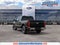 2027 Ford Super Duty F-350 SRW XLT