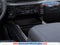 2027 Ford Super Duty F-350 SRW XLT