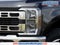2027 Ford Super Duty F-350 SRW XLT