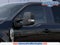 2027 Ford Super Duty F-350 SRW XLT