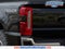 2027 Ford Super Duty F-350 SRW XLT