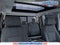 2027 Ford Super Duty F-350 SRW XLT