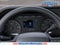 2027 Ford Super Duty F-350 SRW XLT