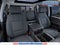 2027 Ford Super Duty F-350 SRW XLT