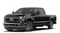 2027 Ford Super Duty F-350 SRW F-350® XLT