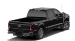 2027 Ford Super Duty F-350 SRW F-350® XLT