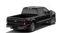 2027 Ford Super Duty F-350 SRW F-350® XLT