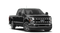 2027 Ford Super Duty F-350 SRW F-350® XLT