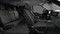 2027 Ford Super Duty F-350 SRW F-350® XLT
