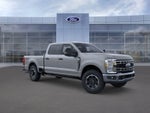 2026 Ford Super Duty F-350 SRW F-350® XLT
