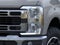 2026 Ford Super Duty F-350 SRW F-350® XLT