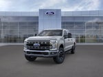 2026 Ford Super Duty F-350 SRW F-350® XLT