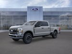 2026 Ford Super Duty F-350 SRW F-350® XLT