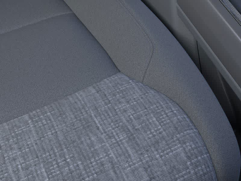 2026 Ford Super Duty F-350 SRW F-350® XLT