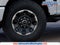 2027 Ford Super Duty F-350 SRW LARIAT