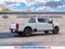 2027 Ford Super Duty F-350 SRW LARIAT