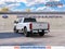2027 Ford Super Duty F-350 SRW LARIAT