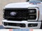 2027 Ford Super Duty F-350 SRW LARIAT