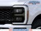 2027 Ford Super Duty F-350 SRW LARIAT