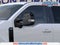 2027 Ford Super Duty F-350 SRW LARIAT