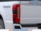 2027 Ford Super Duty F-350 SRW LARIAT