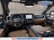 2027 Ford Super Duty F-350 SRW LARIAT