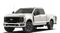 2027 Ford Super Duty F-350 SRW F-350® Lariat®
