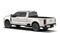 2027 Ford Super Duty F-350 SRW F-350® Lariat®