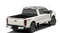 2027 Ford Super Duty F-350 SRW F-350® Lariat®